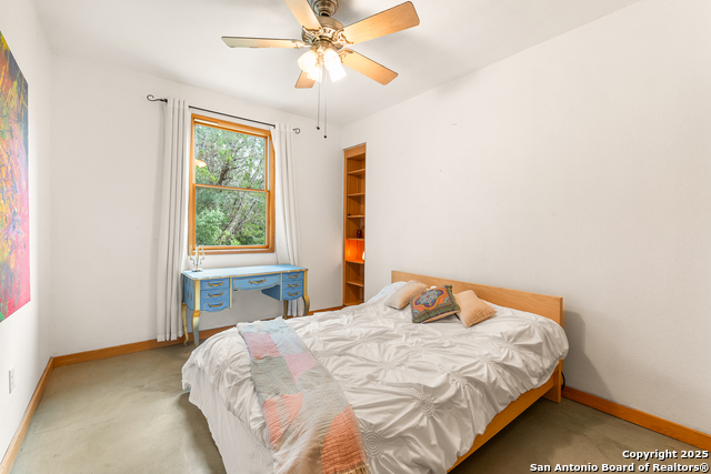 Image 15 of 50 For 317 Saddle Mountain