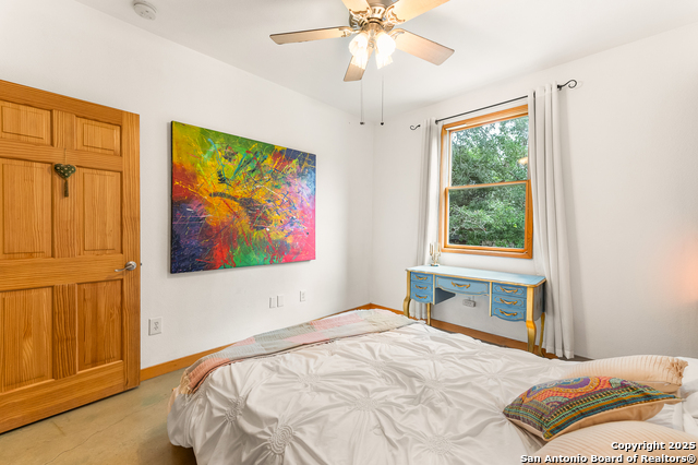 Image 16 of 50 For 317 Saddle Mountain