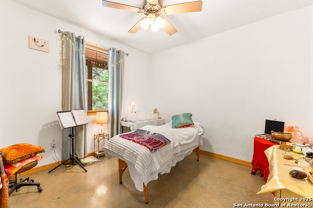 Image 18 of 50 For 317 Saddle Mountain