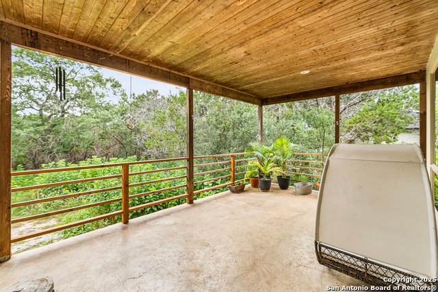 Image 20 of 50 For 317 Saddle Mountain