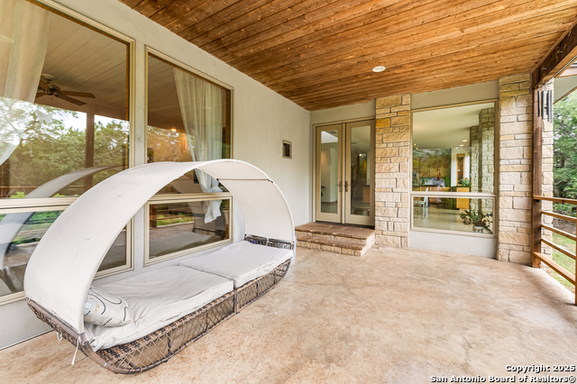 Image 21 of 50 For 317 Saddle Mountain