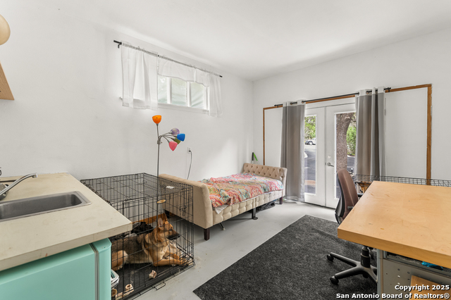 Image 23 of 50 For 317 Saddle Mountain