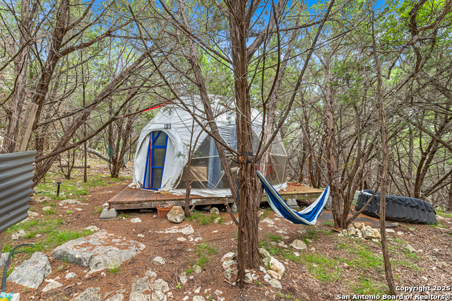 Image 25 of 50 For 317 Saddle Mountain