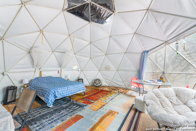 Image 26 of 50 For 317 Saddle Mountain