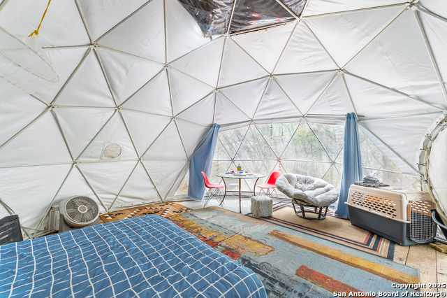 Image 27 of 50 For 317 Saddle Mountain