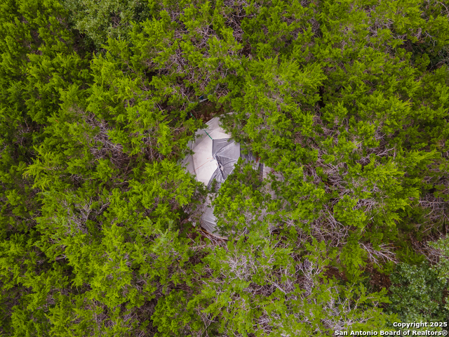 Image 28 of 50 For 317 Saddle Mountain