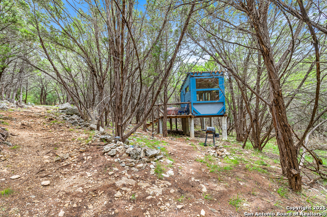 Image 29 of 50 For 317 Saddle Mountain