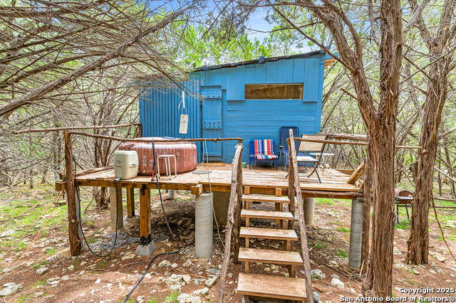 Image 30 of 50 For 317 Saddle Mountain