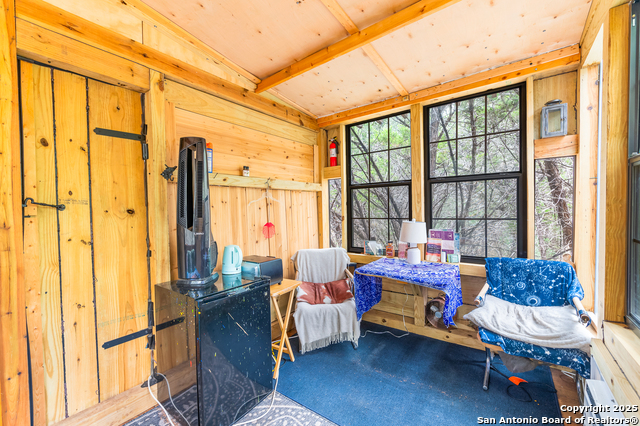 Image 32 of 50 For 317 Saddle Mountain