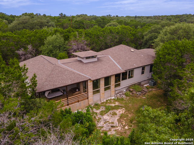 Image 34 of 50 For 317 Saddle Mountain