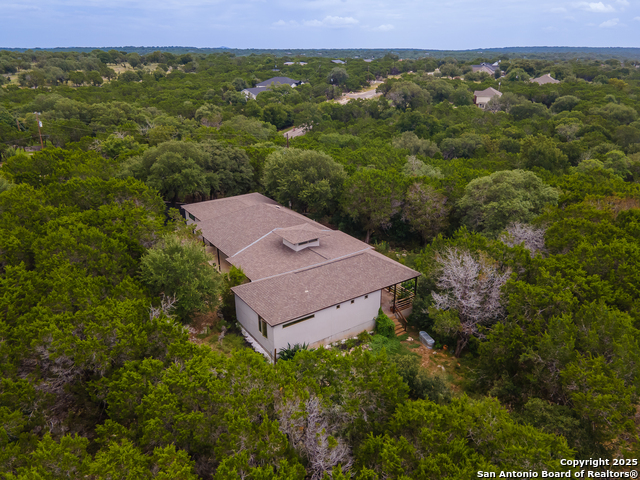 Image 35 of 50 For 317 Saddle Mountain