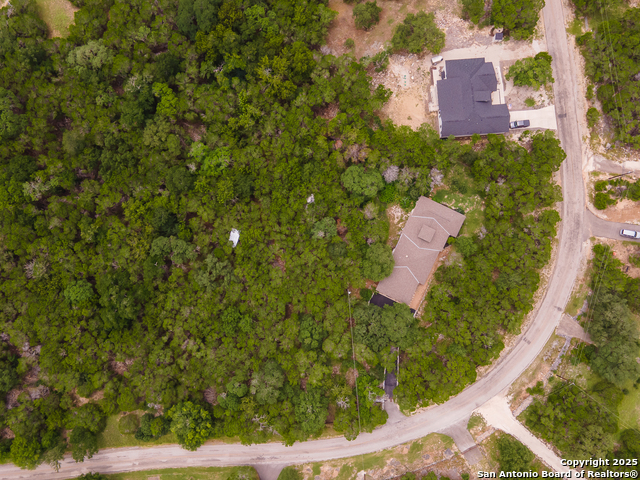 Image 36 of 50 For 317 Saddle Mountain