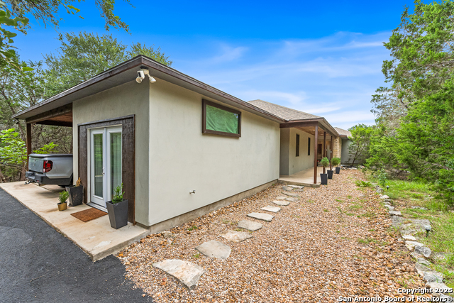 Image 37 of 50 For 317 Saddle Mountain