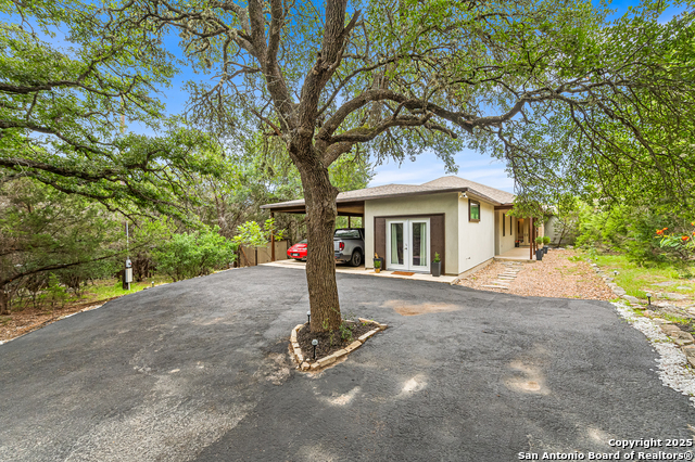 Image 38 of 50 For 317 Saddle Mountain