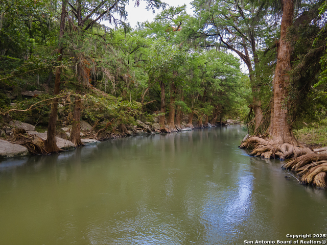 Image 41 of 50 For 317 Saddle Mountain
