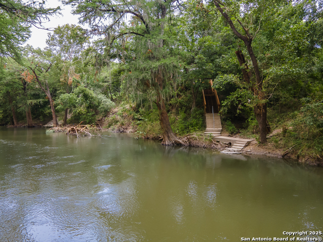 Image 42 of 50 For 317 Saddle Mountain