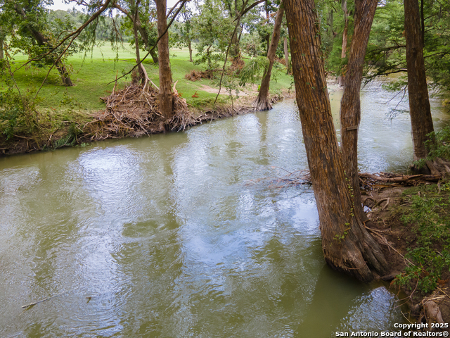 Image 43 of 50 For 317 Saddle Mountain