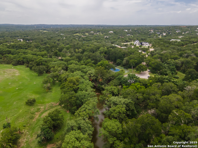 Image 44 of 50 For 317 Saddle Mountain