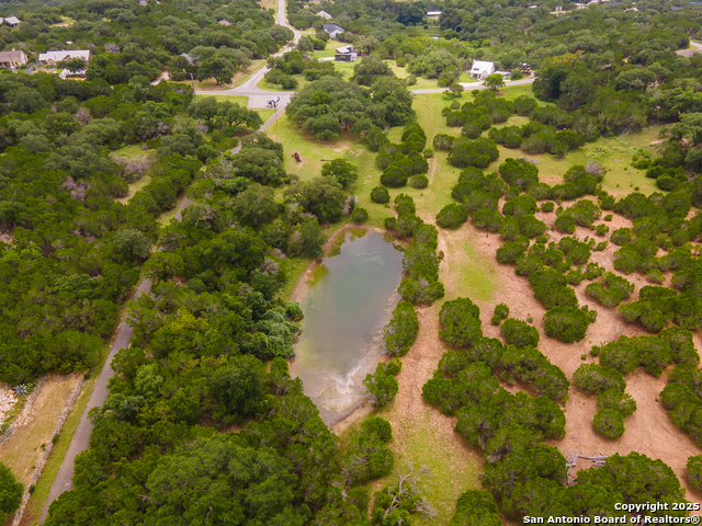 Image 45 of 50 For 317 Saddle Mountain