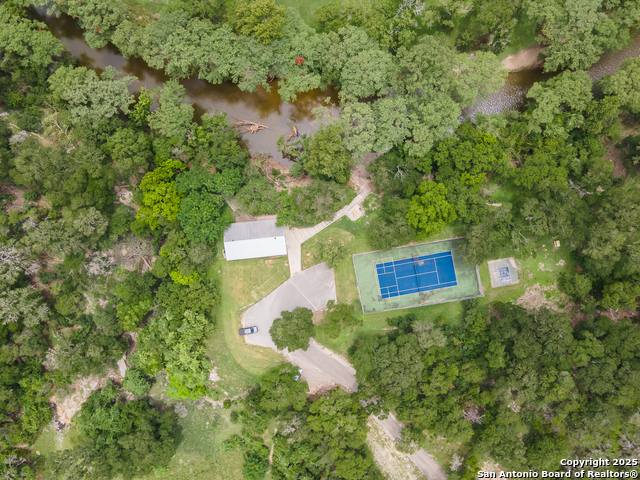 Image 48 of 50 For 317 Saddle Mountain