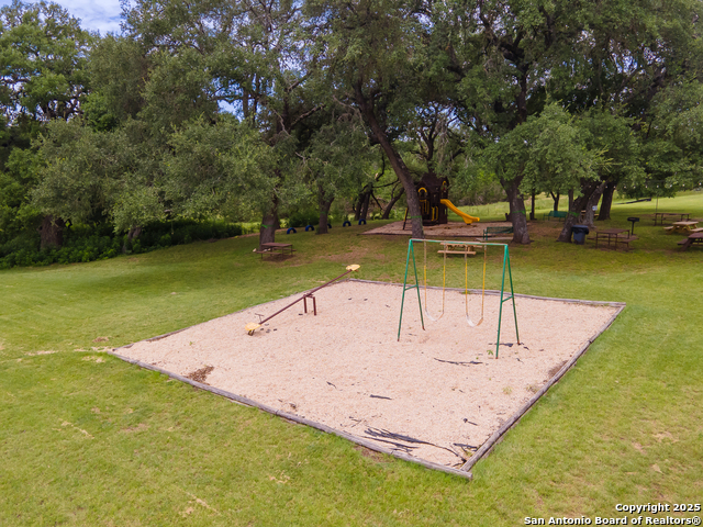 Image 49 of 50 For 317 Saddle Mountain