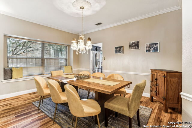 Image 10 of 49 For 2534 Ashton Village Dr