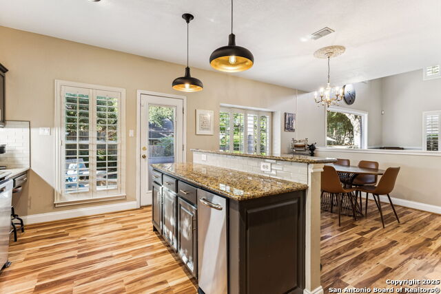 Image 11 of 49 For 2534 Ashton Village Dr