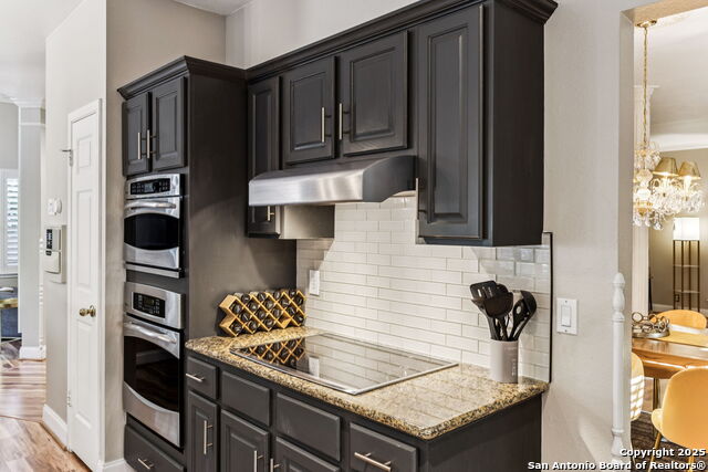 Image 13 of 49 For 2534 Ashton Village Dr