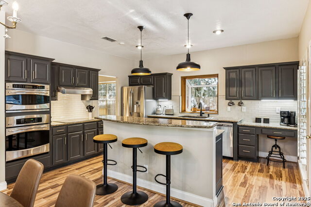 Image 14 of 49 For 2534 Ashton Village Dr