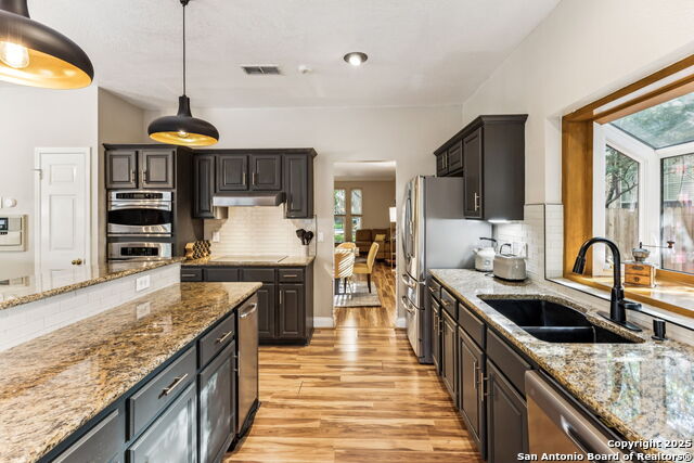 Image 15 of 49 For 2534 Ashton Village Dr