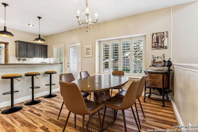 Image 16 of 49 For 2534 Ashton Village Dr