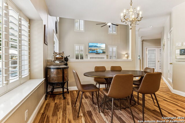 Image 17 of 49 For 2534 Ashton Village Dr