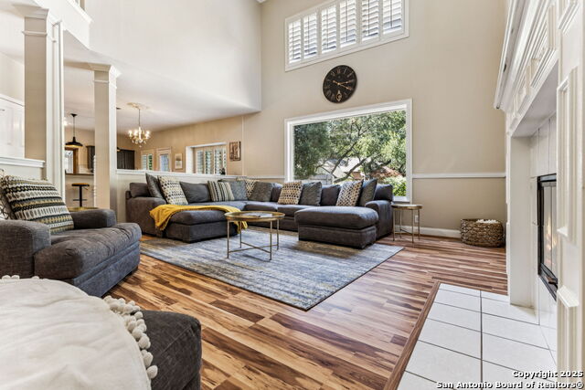 Image 20 of 49 For 2534 Ashton Village Dr