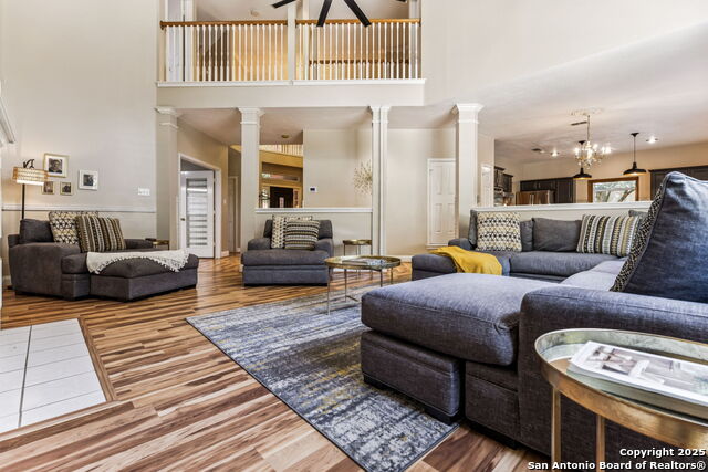 Image 21 of 49 For 2534 Ashton Village Dr