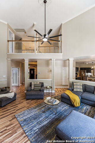 Image 22 of 49 For 2534 Ashton Village Dr