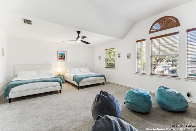 Image 23 of 49 For 2534 Ashton Village Dr