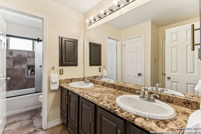 Image 27 of 49 For 2534 Ashton Village Dr