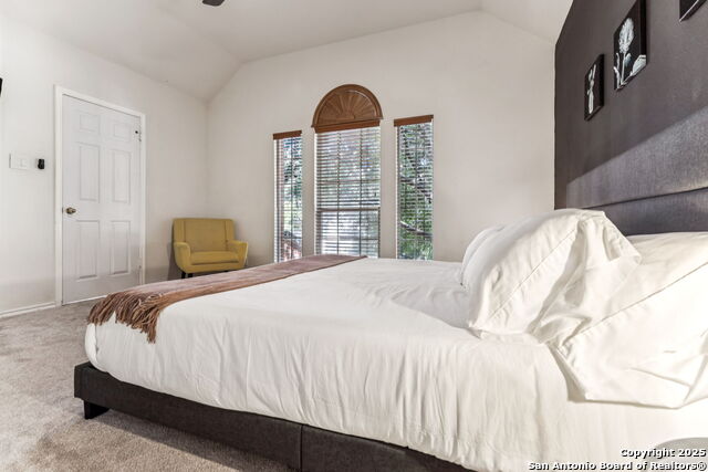 Image 29 of 49 For 2534 Ashton Village Dr