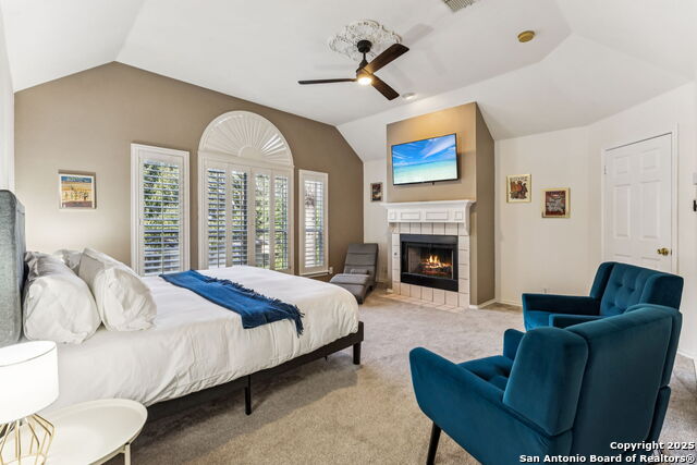 Image 31 of 49 For 2534 Ashton Village Dr