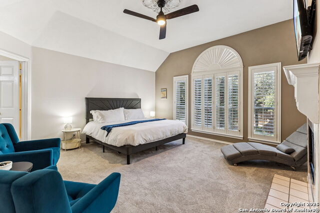 Image 32 of 49 For 2534 Ashton Village Dr