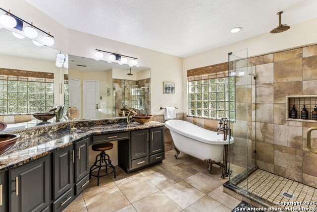 Image 33 of 49 For 2534 Ashton Village Dr