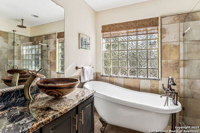 Image 34 of 49 For 2534 Ashton Village Dr