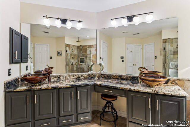 Image 35 of 49 For 2534 Ashton Village Dr
