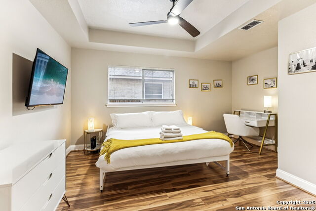 Image 37 of 49 For 2534 Ashton Village Dr