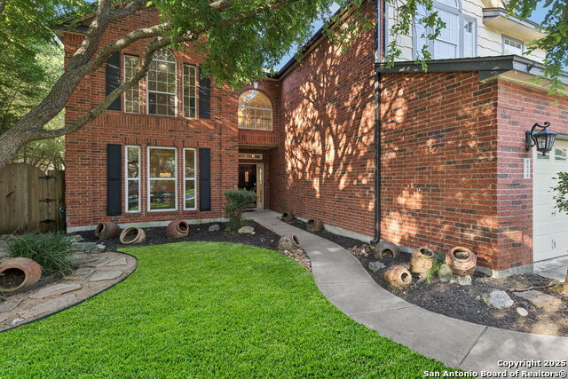 Image 4 of 49 For 2534 Ashton Village Dr