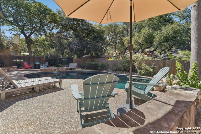 Image 41 of 49 For 2534 Ashton Village Dr