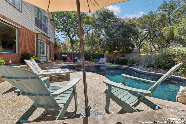 Image 42 of 49 For 2534 Ashton Village Dr