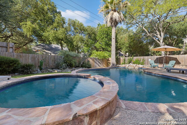Image 43 of 49 For 2534 Ashton Village Dr
