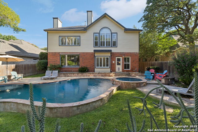 Image 45 of 49 For 2534 Ashton Village Dr