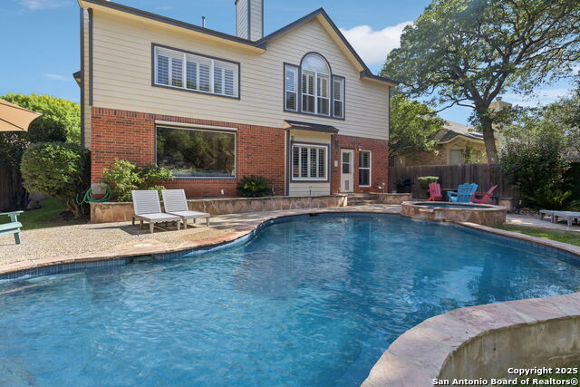 Image 46 of 49 For 2534 Ashton Village Dr